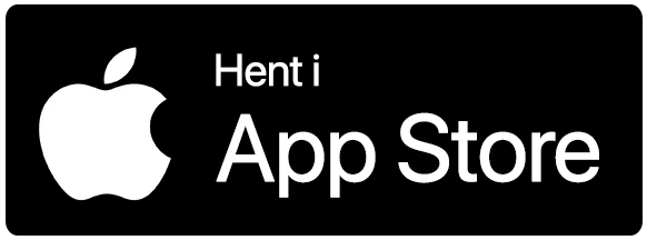 Hent CitizenOne i App Store