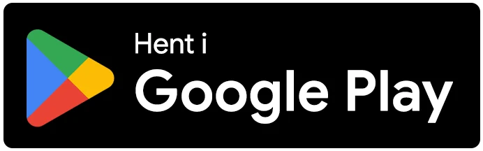 Hent CitizenOne i Google Play