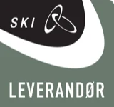 CitizenOne A/S er SKI-leverandør