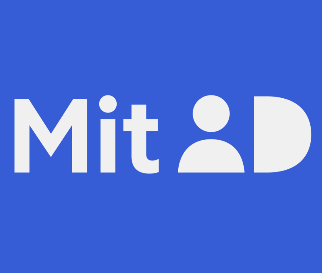 mitid