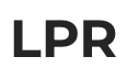 CitizenOne LPR