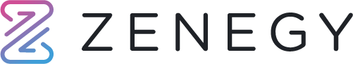 Zenegy integration med CitizenOne