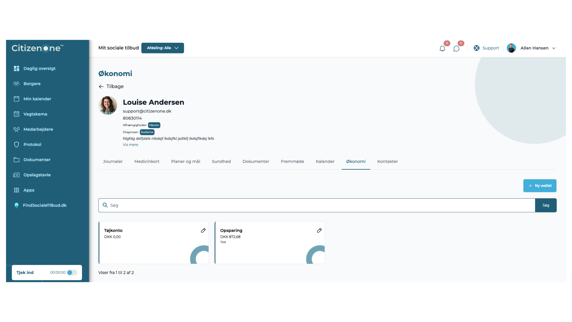 Design uden navn