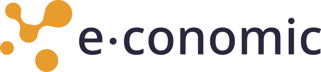 e-conomic integration med CitizenOne