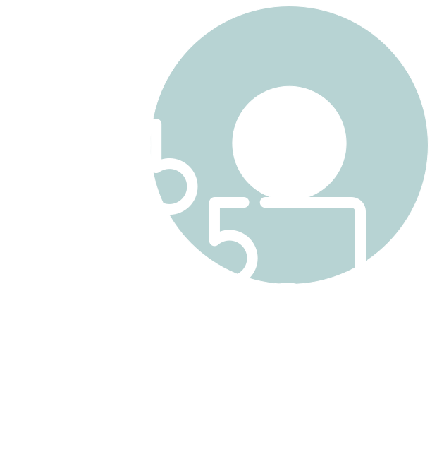 Functions Icon