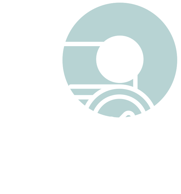 Guides Icon