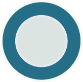 Asset 1