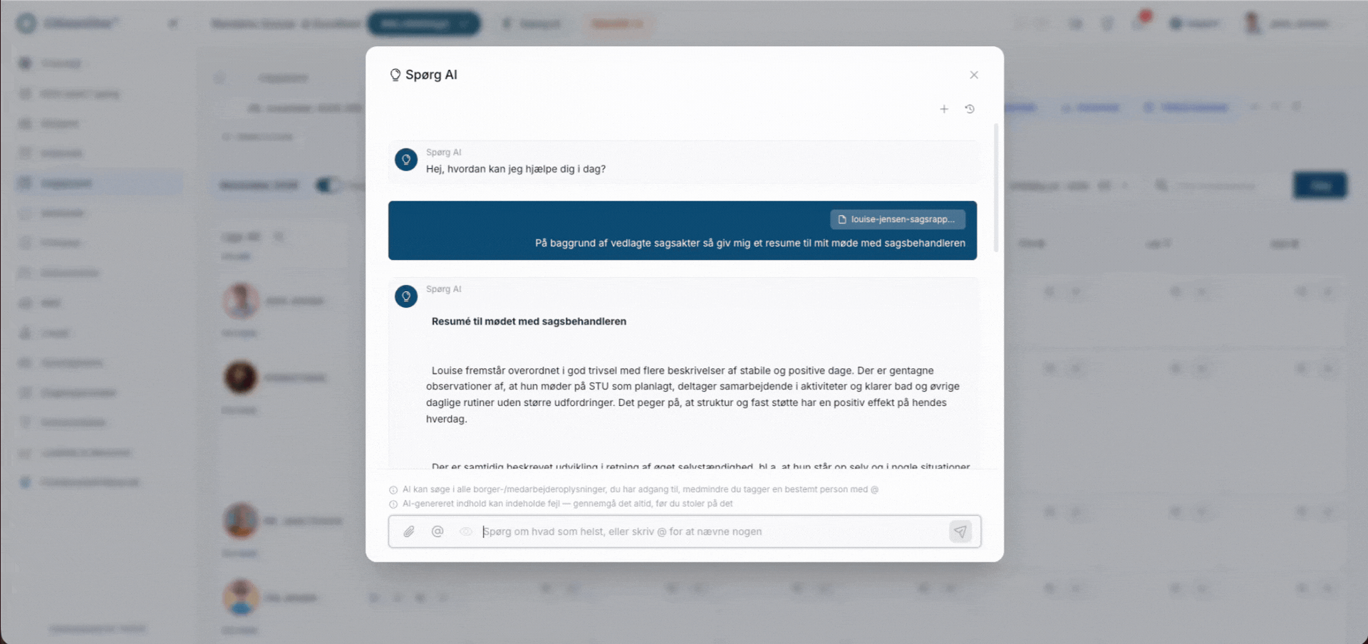 CitizenOne AI Gifs 2
