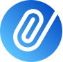 Dinero Icon