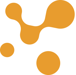 E conomic Logo Icon