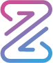 Zenegy icon